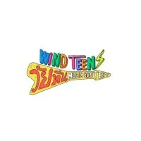 Wide Teens Music Contest