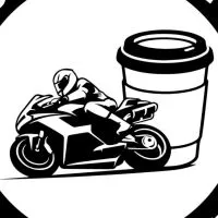 โปรเจกส์ กาแฟไรเดอร์ Coffee Rider