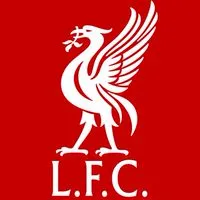 LIVERPOOL KORAT FANCLUB 🏆🏆🏆🏆🏆🏆