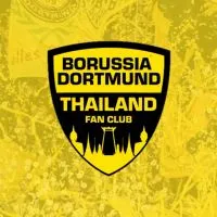 BVB Thailand Fanclub