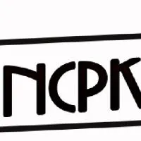 NCPK_Prosport FC.