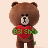 😘😘😘BSI-SHOP😁😁😁