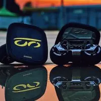 Freeskatethailand