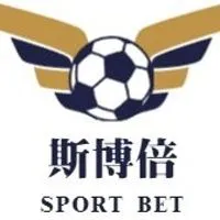 斯博倍體育分析