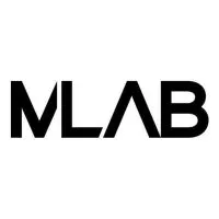 MLAB Community / On-Running