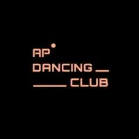 AP DANCING CLUB