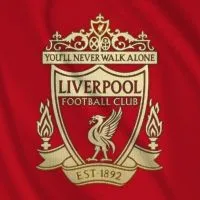 Liverpool Thailand