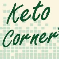 Keto Corner อ่อนนุช-ศรีนครินทร์