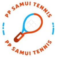 PP SAMUI TENNIS