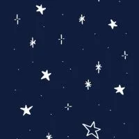 Blue - Acc สีฟ้า ! 🩵