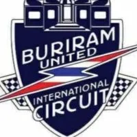 BRIC BURIRAM