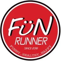 FunRunner