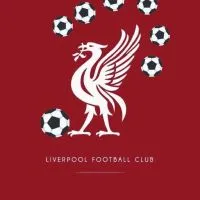 Liverpool Club YNWA