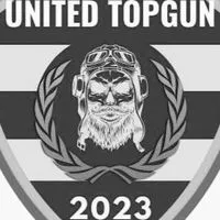 กลุ่มเตะบอลวันจันทร์/พฤหัส สนามNon junior  arena