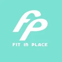 Fit.in.place อัปเดทสินค้า