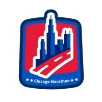 Chicago Marathon Thailand