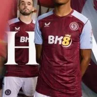Aston Villa Community Thailand
