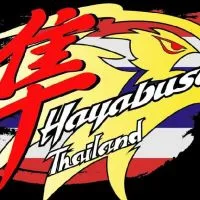 Hayabusa Thailand