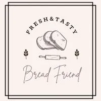 Bread Friend Bakery