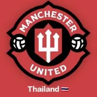 Manchester United [ไทยแลนด์ 🇹🇭] 👹