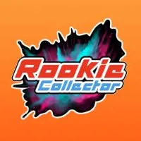 Rookie Collector~°