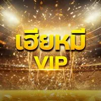 VVIP_BALLSOD