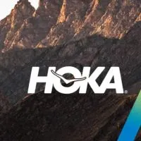 HOKA Community