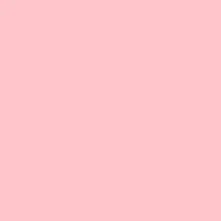 สีpink