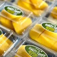 ขนมไทยแม่ประไพศรี