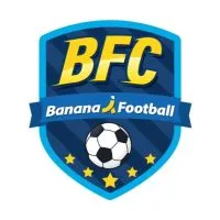 Banana Football Club