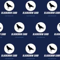 Blackcrow CARD
