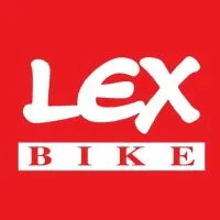 Lex Bike