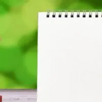 ฟื้นฟูร่างกายก่อนป่วย