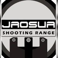 สนามยิงปืนเจ้าสัวฉะเชิงเทรา