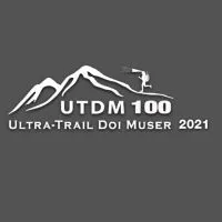MUSER 100