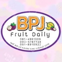 Fruitdaily