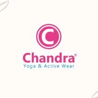 ChandraActiveTH