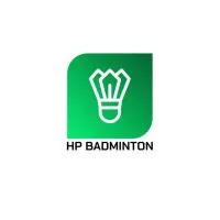 HP by Spirit เชียงราย