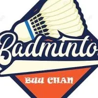 BADMINTON BUU CHAN 🏸