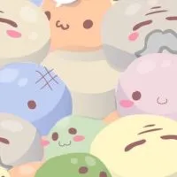 ส่งต่อ ของกิน/ของใช้ (หอภูตะวันเพลสเท่านั้น!!)🍳🍅🧃🧢