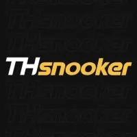 TH Snooker