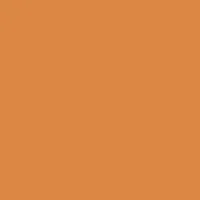 Orange 🧡