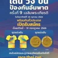 PNCC Calories Credit