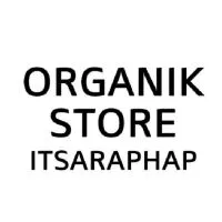 ORGANIK ITS อัพเดทสินค้าเข้า