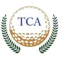 TCA