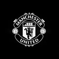 Manchester United [ไทยแลนด์ 🇹🇭] 👹