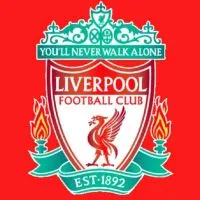 LIVERPOOL KORAT FANCLUB 🏆🏆🏆🏆🏆🏆