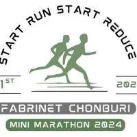 CB FBN Mini Marathon #1