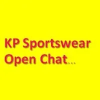 KP Sportswear