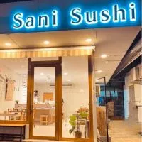 Sani Sushi
